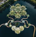 Миниатюра 11