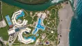 Миниатюра 11