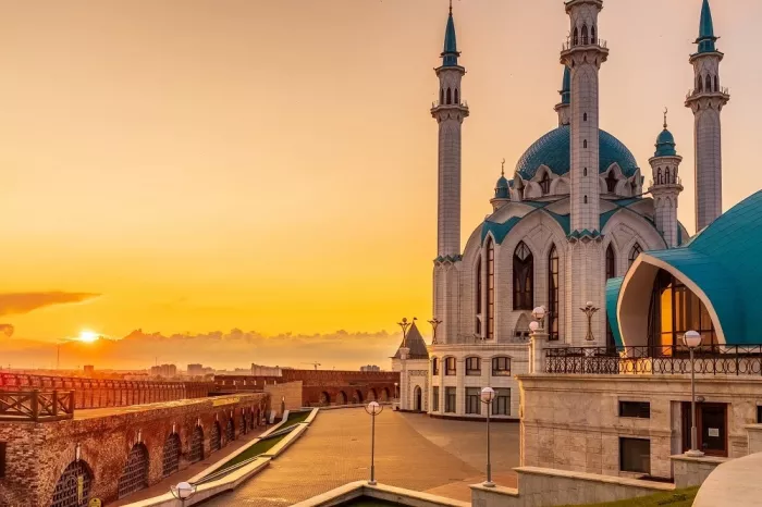 Туристическое агентство Pegas touristik на Солнечной  в  Самаре