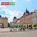Миниатюра 7