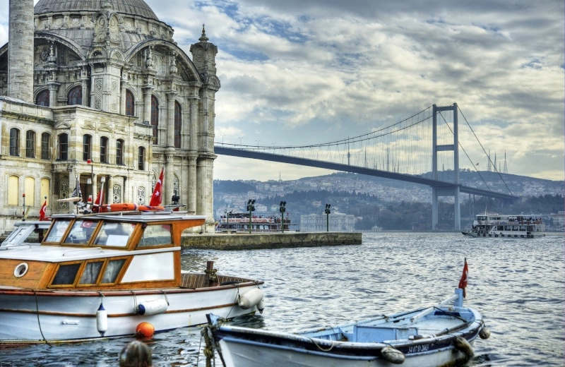 Турагентство Natali.TRAVEL в Самаре: Турагентство, Турфирма, Турист, Туры, Туризм, Горящие туры, Чилим, Отпуск, Путешествие, Море, Travel, Travelling, Sea, Trip, Rest,