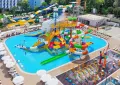 Миниатюра 10