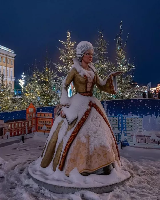 Турагентство Anex Tour на Московском в Самаре: Тур, Путешествие, Турагентство, Туризм, Отпуск, Море, 