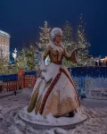 Миниатюра 6