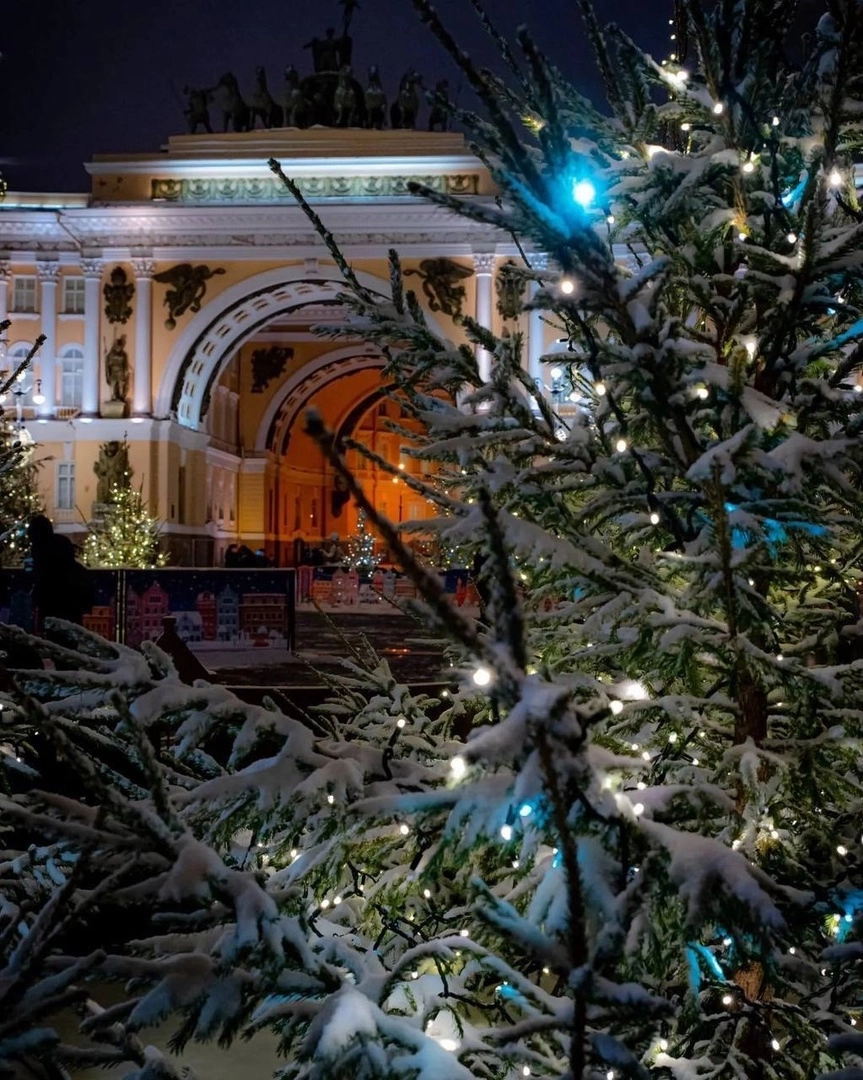 Большое фото 7