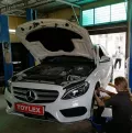 Миниатюра 6