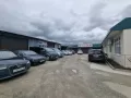 Миниатюра 9