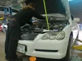 Миниатюра 11