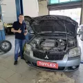 Миниатюра 16