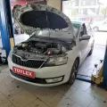 Миниатюра 27