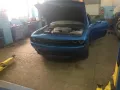 Миниатюра 8