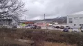 Миниатюра 10