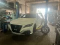 Миниатюра 11
