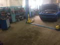 Миниатюра 12