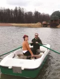 Миниатюра 9