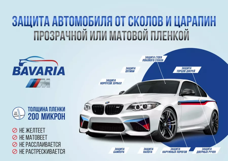 Автосервис Бавария-М в Новороссийске: СТО, Ремонт Автокондиционера, Заправка Автокондиционера, Ремонт АКПП, Ремонт Двигателя, Замена Масла, Установка Парктроника, Ремонт Ходовой, Ремонт Стартеров, Компьютерная Диагностика, Промывка Инжектора, Ремонт КПП, Замена ГРМ, Удаление Катализаторов, Ремонт Моста,