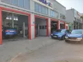 Миниатюра 7