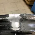 Миниатюра 11