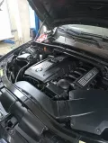 Миниатюра 17
