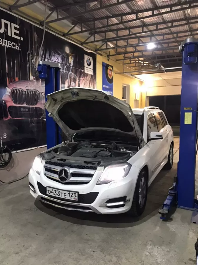Автосервис RemZona в Новороссийске: СТО, Замена Масл, Ремонт Ходовой , Ремонт Автоэлектрики, Чистка Форсунок, Промывка Инжетора, Ремонт Генераторов, Ремонт Амортизаторов, Раскосовка, Замена ГРМ, Шумоизоляция, Запчасти, Ремонт Сцепления,
