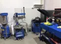 Миниатюра 10