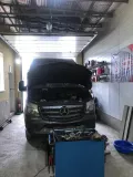 Миниатюра 12