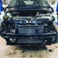 Миниатюра 16