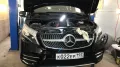 Миниатюра 18
