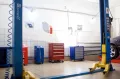 Миниатюра 7
