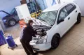 Миниатюра 17