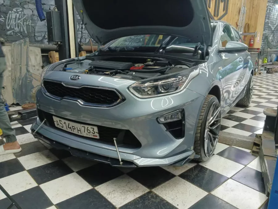Автосервис Могучие моторы в Самаре: СТО, Кузовной Ремонт , Развал-Схождение, Чип-Тюнинг, Сварочные Работы, Мойка Автомобиля, Ремонт АКПП, Ремонт Двигателя, Замена Масла, Ремонт Стартеров, Ремонт Автоэлектрики, Чистка Форсунок, Промывка Инжектора, Ремонт КПП, Ремонт Форсунок, Ремонт ГБЦ, Ремонт РКПП, Заказ Запчастей,