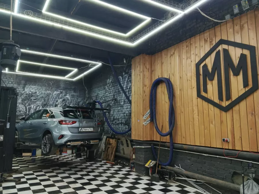 Автосервис Могучие моторы в Самаре: СТО, Кузовной Ремонт , Развал-Схождение, Чип-Тюнинг, Сварочные Работы, Мойка Автомобиля, Ремонт АКПП, Ремонт Двигателя, Замена Масла, Ремонт Стартеров, Ремонт Автоэлектрики, Чистка Форсунок, Промывка Инжектора, Ремонт КПП, Ремонт Форсунок, Ремонт ГБЦ, Ремонт РКПП, Заказ Запчастей,