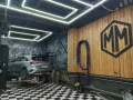 Миниатюра 5