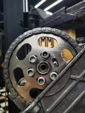 Миниатюра 9