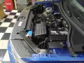 Миниатюра 11