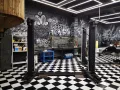 Миниатюра 19