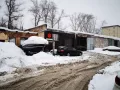 Миниатюра 20