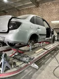 Миниатюра 3