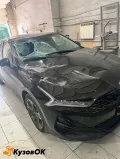 Миниатюра 6