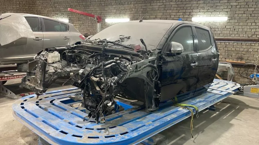 Автосервис КузовОК в Самаре: СТО, Развал-Схождение, Кузовной Ремонт, Ремонт Прицепов, Выездная Диагностика, Удаление Вмятин, Сварочные Работы, Мойка Автомобиля, Ремонт Бамперов, Ремонт Двигателя, Замена Масла , Покраска Автомобиля, Установка Практроника, Ремонт Стартеров, Ремонт Автоэлектрики, Чистка Форсунок, Ремонт КПП, Ремонт Форсунок,