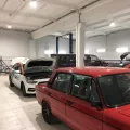 Миниатюра 12