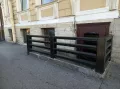 Миниатюра 5