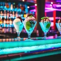 Миниатюра 8