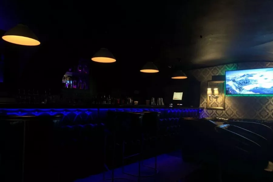 Ночной Клуб Delight в Санкт-Петербурге: Шоу-Программа, Вечеринка, Чил-Аут, Музыкально, Танцпол, Корпоративный Отдых, Бар, Караоке, Лаундж-Зона, Ночной клуб,