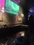 Миниатюра 10