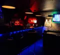 Миниатюра 13