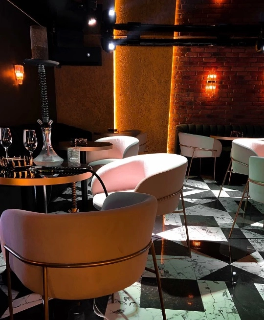 Ночной Клуб Delight на Рубинштейна в Санкт-Петербурге: Вечеринка, Танцпол, Музыкально, Чил-Аут, Корпоративный Отдых, Бар, Караоке, Стриптиз, Лаундж-Зона, Ночной клуб,