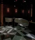 Миниатюра 7