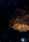 Миниатюра 10