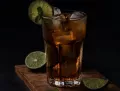 Миниатюра 15